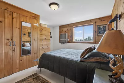 45 Howling Hole Road, Bethel, ME 04217 - Photo 13