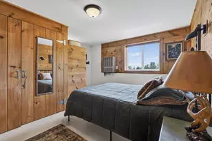 45 Howling Hole Rd, Bethel, ME 04217 - Photo 13