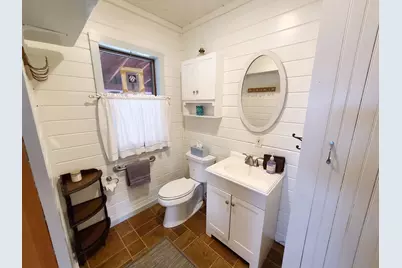 45 Howling Hole Road, Bethel, ME 04217 - Photo 21
