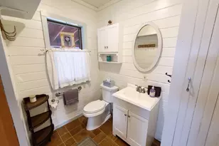 45 Howling Hole Rd, Bethel, ME 04217 - Photo 21