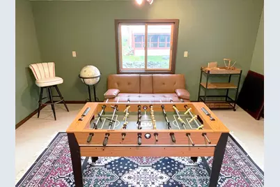 45 Howling Hole Road, Bethel, ME 04217 - Photo 35