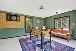 45 Howling Hole Rd, Bethel, ME 04217 - Photo 17
