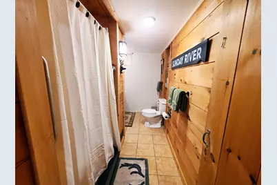 45 Howling Hole Road, Bethel, ME 04217 - Photo 29