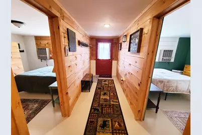 45 Howling Hole Road, Bethel, ME 04217 - Photo 23