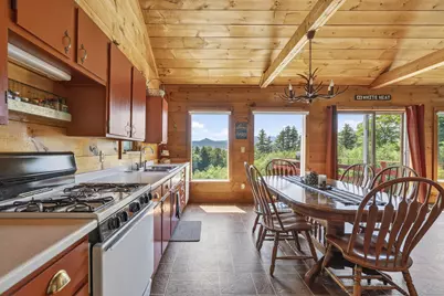 45 Howling Hole Road, Bethel, ME 04217 - Photo 7