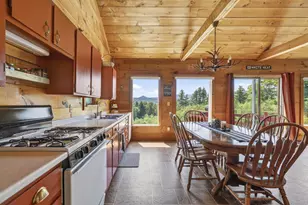 45 Howling Hole Rd, Bethel, ME 04217 - Photo 7