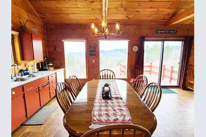 45 Howling Hole Road, Bethel, ME 04217 - Photo 17