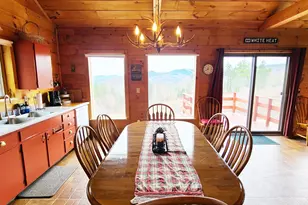45 Howling Hole Rd, Bethel, ME 04217 - Photo 17