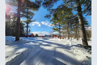 45 Howling Hole Road, Bethel, ME 04217 - Photo 43