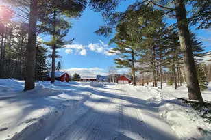 45 Howling Hole Rd, Bethel, ME 04217 - Photo 43