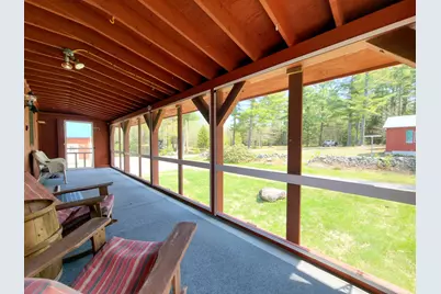 45 Howling Hole Road, Bethel, ME 04217 - Photo 13
