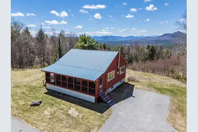 45 Howling Hole Road, Bethel, ME 04217 - Photo 7