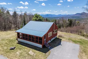 45 Howling Hole Rd, Bethel, ME 04217 - Photo 7