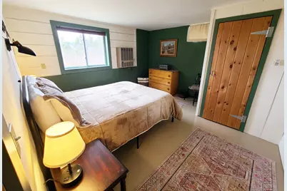 45 Howling Hole Road, Bethel, ME 04217 - Photo 27