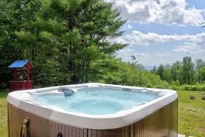 45 Howling Hole Road, Bethel, ME 04217 - Photo 3