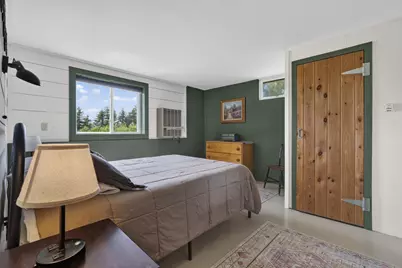 45 Howling Hole Road, Bethel, ME 04217 - Photo 11