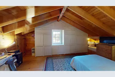 408 Duck Cove Road, Roque Bluffs, ME 04654 - Photo 59