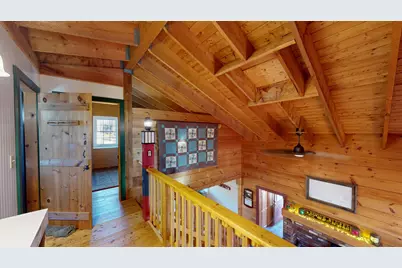 408 Duck Cove Road, Roque Bluffs, ME 04654 - Photo 57