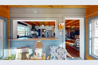 408 Duck Cove Road, Roque Bluffs, ME 04654 - Photo 43