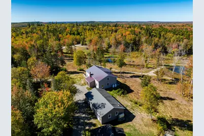 408 Duck Cove Road, Roque Bluffs, ME 04654 - Photo 33