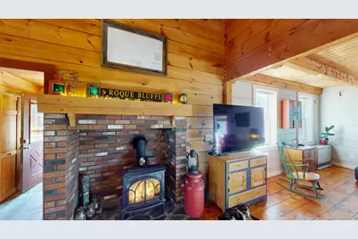 408 Duck Cove Road, Roque Bluffs, ME 04654 - Photo 47