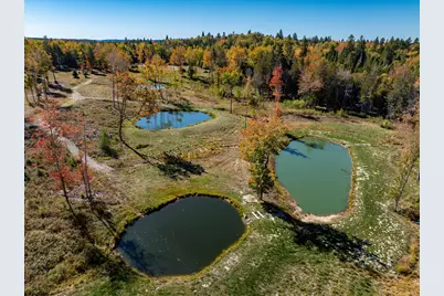 408 Duck Cove Road, Roque Bluffs, ME 04654 - Photo 13