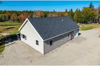 408 Duck Cove Road, Roque Bluffs, ME 04654 - Photo 31