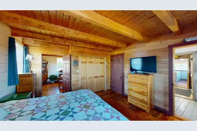 408 Duck Cove Road, Roque Bluffs, ME 04654 - Photo 53