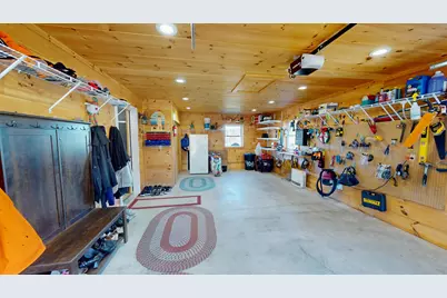 408 Duck Cove Road, Roque Bluffs, ME 04654 - Photo 91