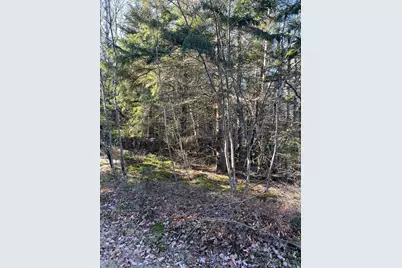 47/48D Duck Cove Road Road, Roque Bluffs, ME 04654 - Photo 9