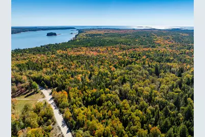 47/48D Duck Cove Road Road, Roque Bluffs, ME 04654 - Photo 5
