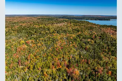 47/48D Duck Cove Road Road, Roque Bluffs, ME 04654 - Photo 7