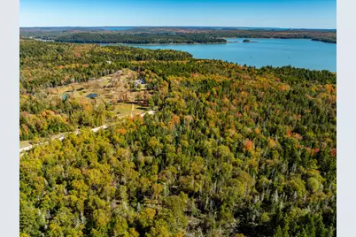 47/48D Duck Cove Road Road, Roque Bluffs, ME 04654 - Photo 3