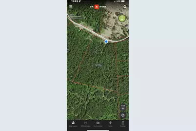47/48D Duck Cove Road Road, Roque Bluffs, ME 04654 - Photo 15