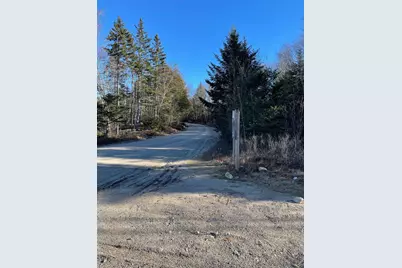 47/48D Duck Cove Road Road, Roque Bluffs, ME 04654 - Photo 11