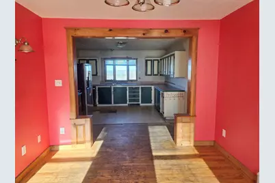 108 Maple Lane, Poland, ME 04274 - Photo 5