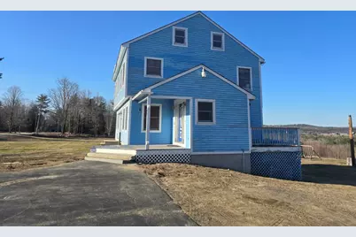 108 Maple Lane, Poland, ME 04274 - Photo 17