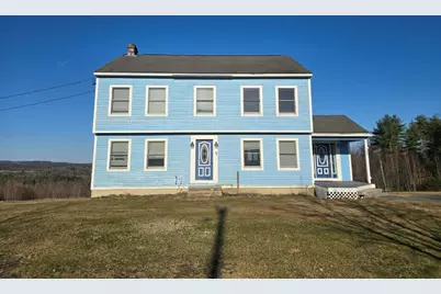108 Maple Lane, Poland, ME 04274 - Photo 1