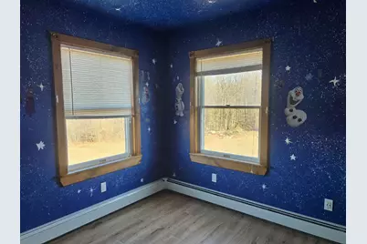 108 Maple Lane, Poland, ME 04274 - Photo 15