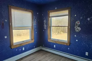 108 Maple Ln, Poland, ME 04274 - Photo 15