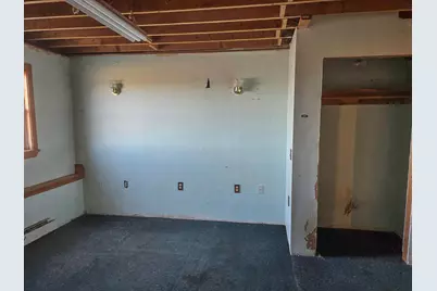 108 Maple Lane, Poland, ME 04274 - Photo 9