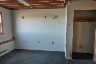 108 Maple Ln, Poland, ME 04274 - Photo 9