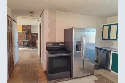 108 Maple Lane, Poland, ME 04274 - Photo 3