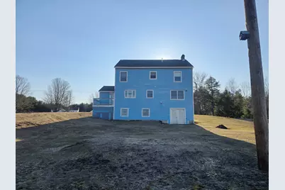 108 Maple Lane, Poland, ME 04274 - Photo 19