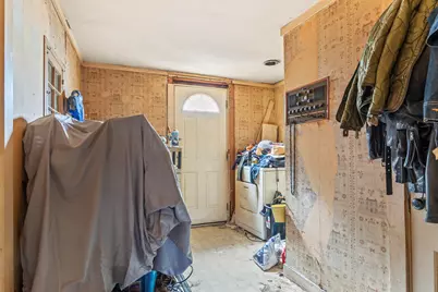 24 Park Avenue, Auburn, ME 04210 - Photo 23
