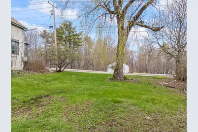 24 Park Avenue, Auburn, ME 04210 - Photo 39