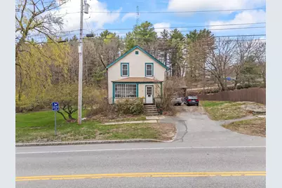 24 Park Avenue, Auburn, ME 04210 - Photo 3
