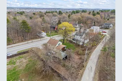 24 Park Avenue, Auburn, ME 04210 - Photo 43