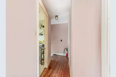 24 Park Avenue, Auburn, ME 04210 - Photo 25