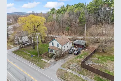 24 Park Avenue, Auburn, ME 04210 - Photo 41